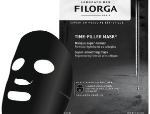 Filorga Time-Filler Mask Μάσκα Ορού Κατά της Γήρανσης 23gr