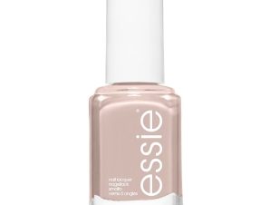 Essie Color Βερνίκια Νυχιών 13.5ml – 6 Ballet Slippers