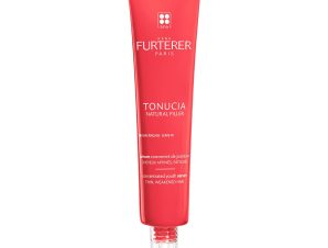 Rene Furterer Tonucia Natural Filler Advanced Youth Ritual Concetrated Youth Serum 75ml